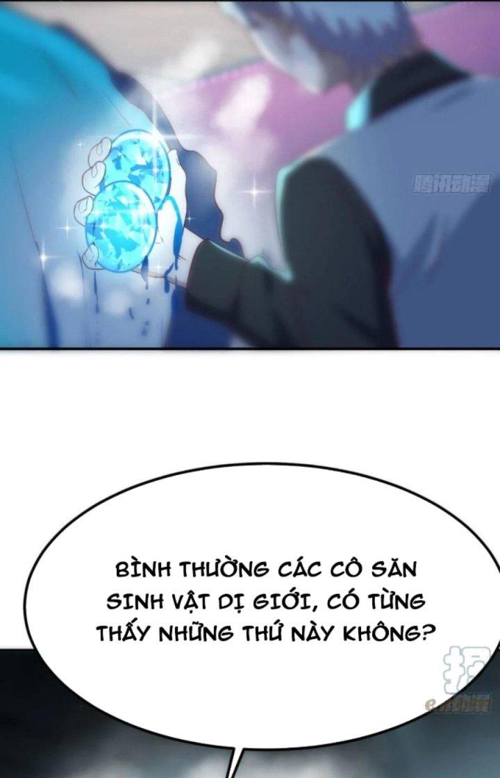 Trợ Lý Thánh Tôn, Ta Đã Vô Địch Chapter 66 - Trang 3