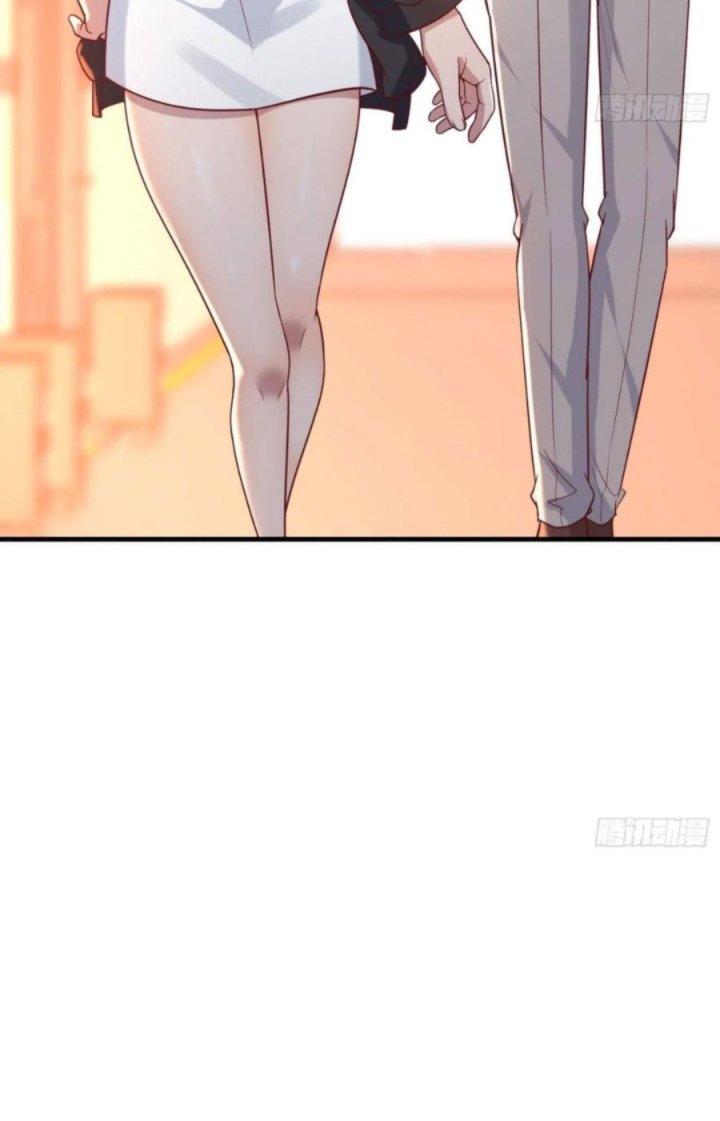 Trợ Lý Thánh Tôn, Ta Đã Vô Địch Chapter 66 - Trang 3