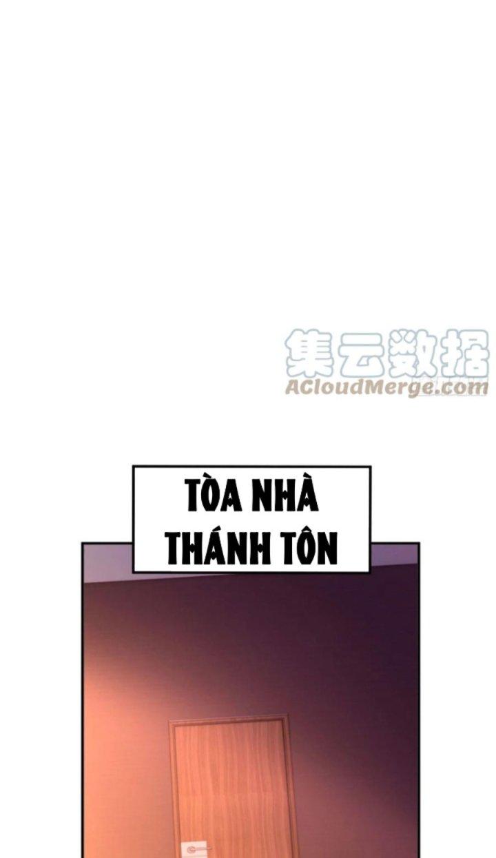 Trợ Lý Thánh Tôn, Ta Đã Vô Địch Chapter 66 - Trang 3