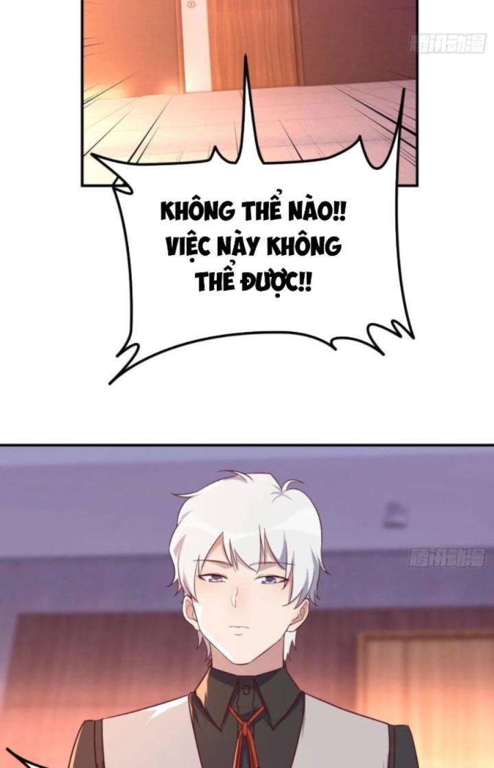 Trợ Lý Thánh Tôn, Ta Đã Vô Địch Chapter 66 - Trang 3