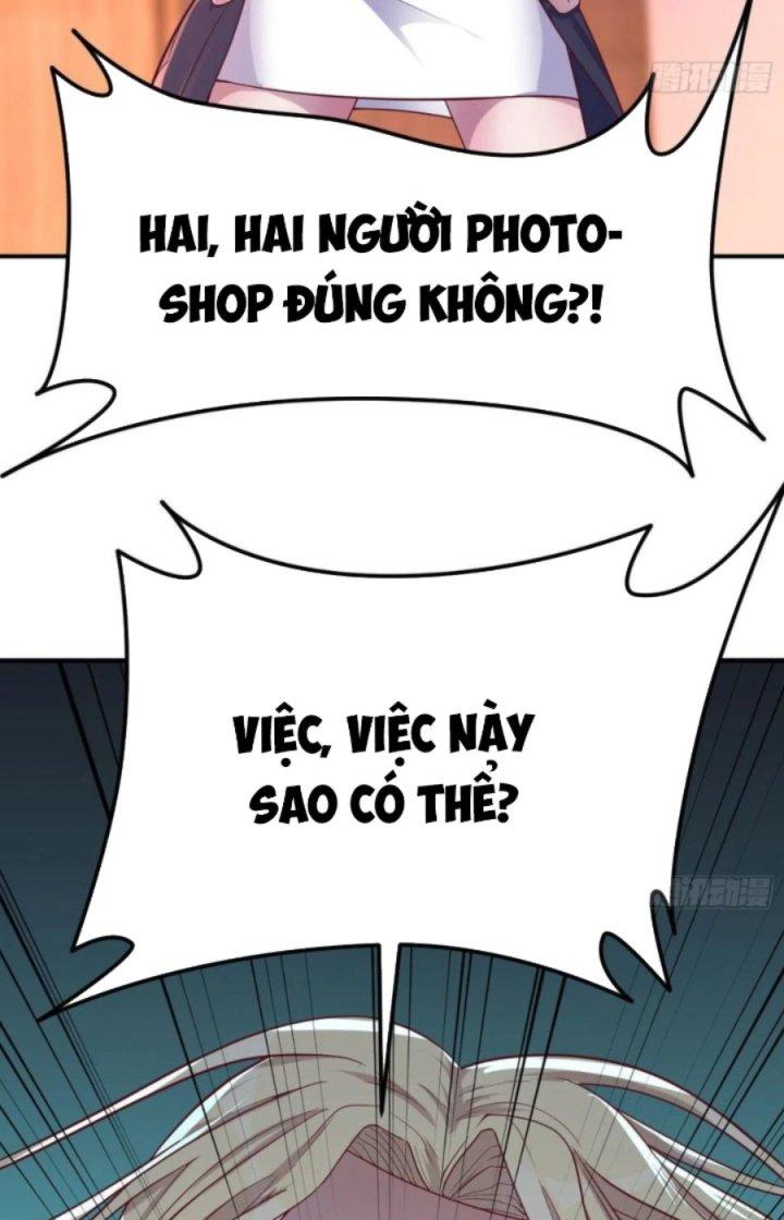 Trợ Lý Thánh Tôn, Ta Đã Vô Địch Chapter 66 - Trang 3