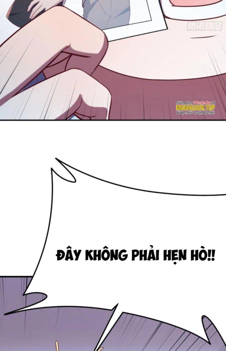 Trợ Lý Thánh Tôn, Ta Đã Vô Địch Chapter 66 - Trang 3