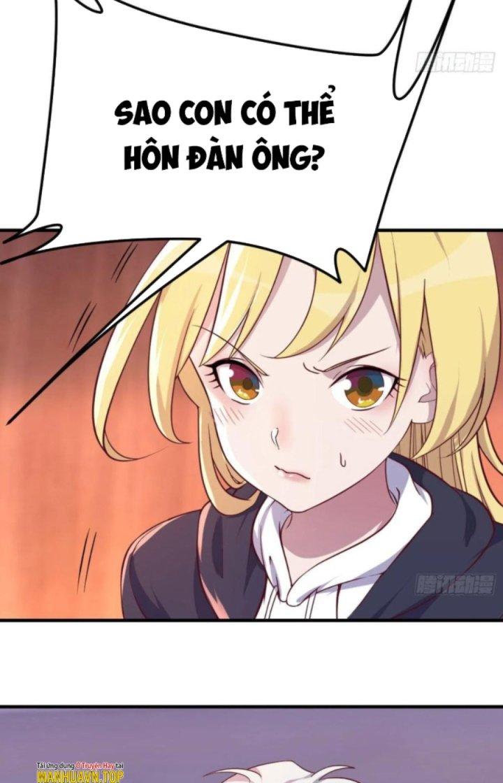 Trợ Lý Thánh Tôn, Ta Đã Vô Địch Chapter 66 - Trang 3