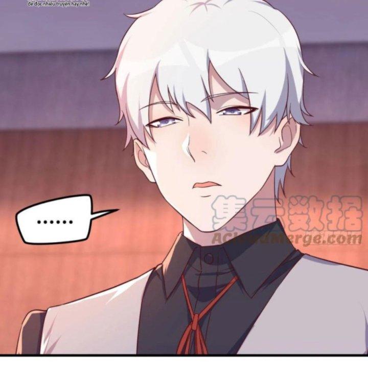 Trợ Lý Thánh Tôn, Ta Đã Vô Địch Chapter 66 - Trang 3