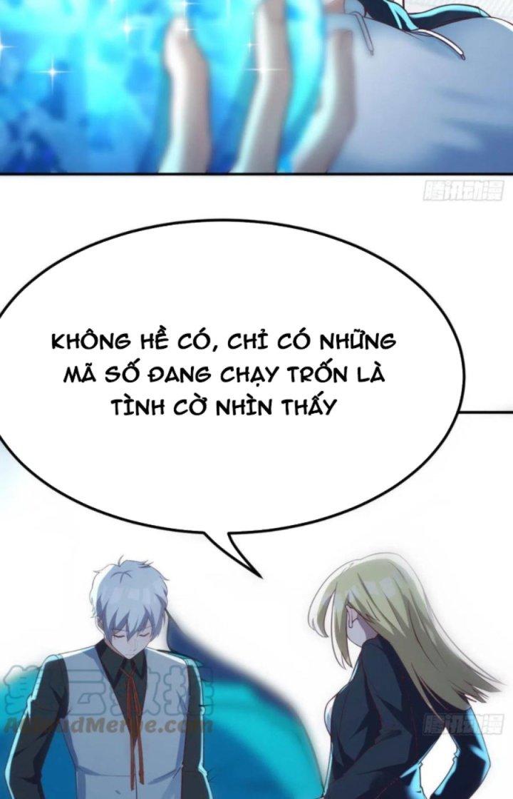 Trợ Lý Thánh Tôn, Ta Đã Vô Địch Chapter 66 - Trang 3
