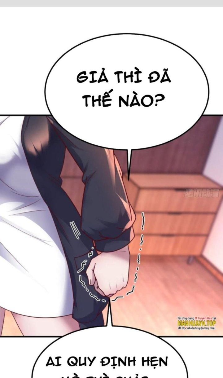 Trợ Lý Thánh Tôn, Ta Đã Vô Địch Chapter 67 - Trang 3