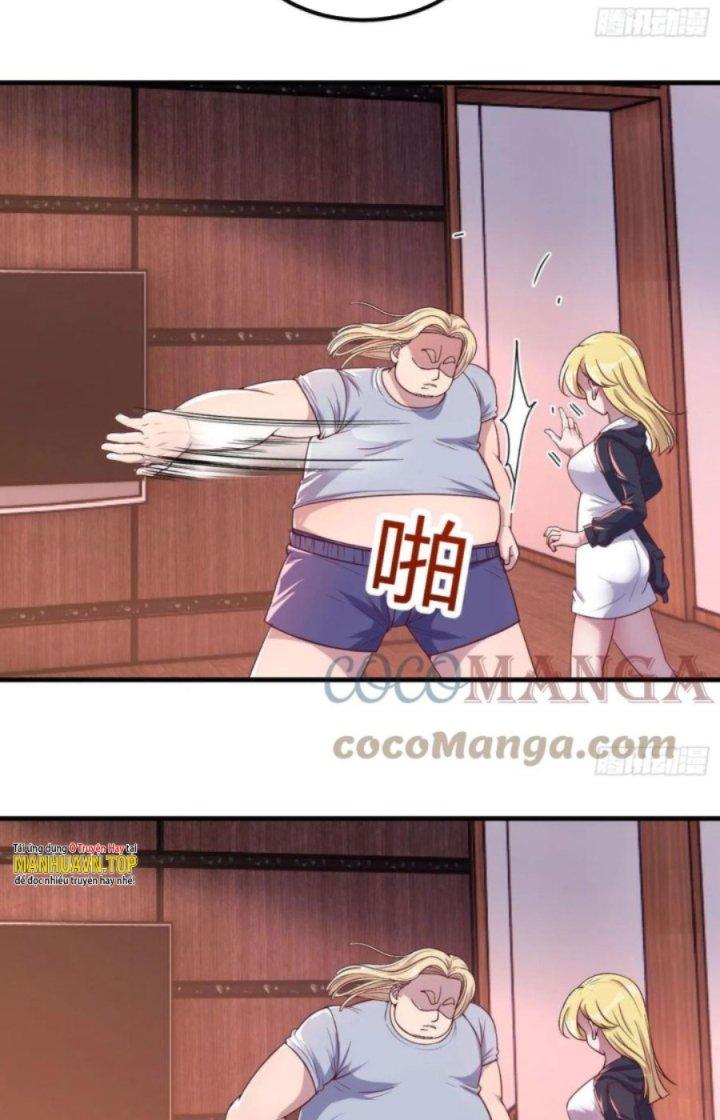 Trợ Lý Thánh Tôn, Ta Đã Vô Địch Chapter 67 - Trang 3