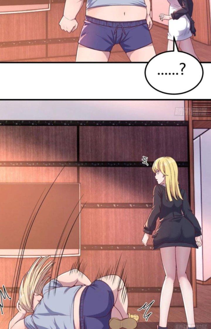 Trợ Lý Thánh Tôn, Ta Đã Vô Địch Chapter 67 - Trang 3