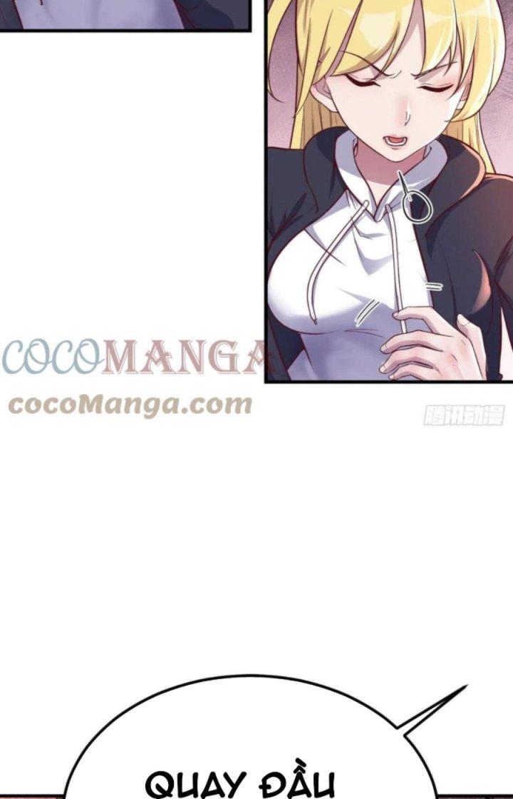 Trợ Lý Thánh Tôn, Ta Đã Vô Địch Chapter 67 - Trang 3