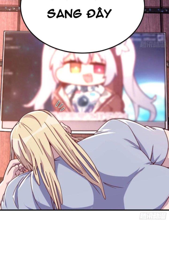 Trợ Lý Thánh Tôn, Ta Đã Vô Địch Chapter 67 - Trang 3