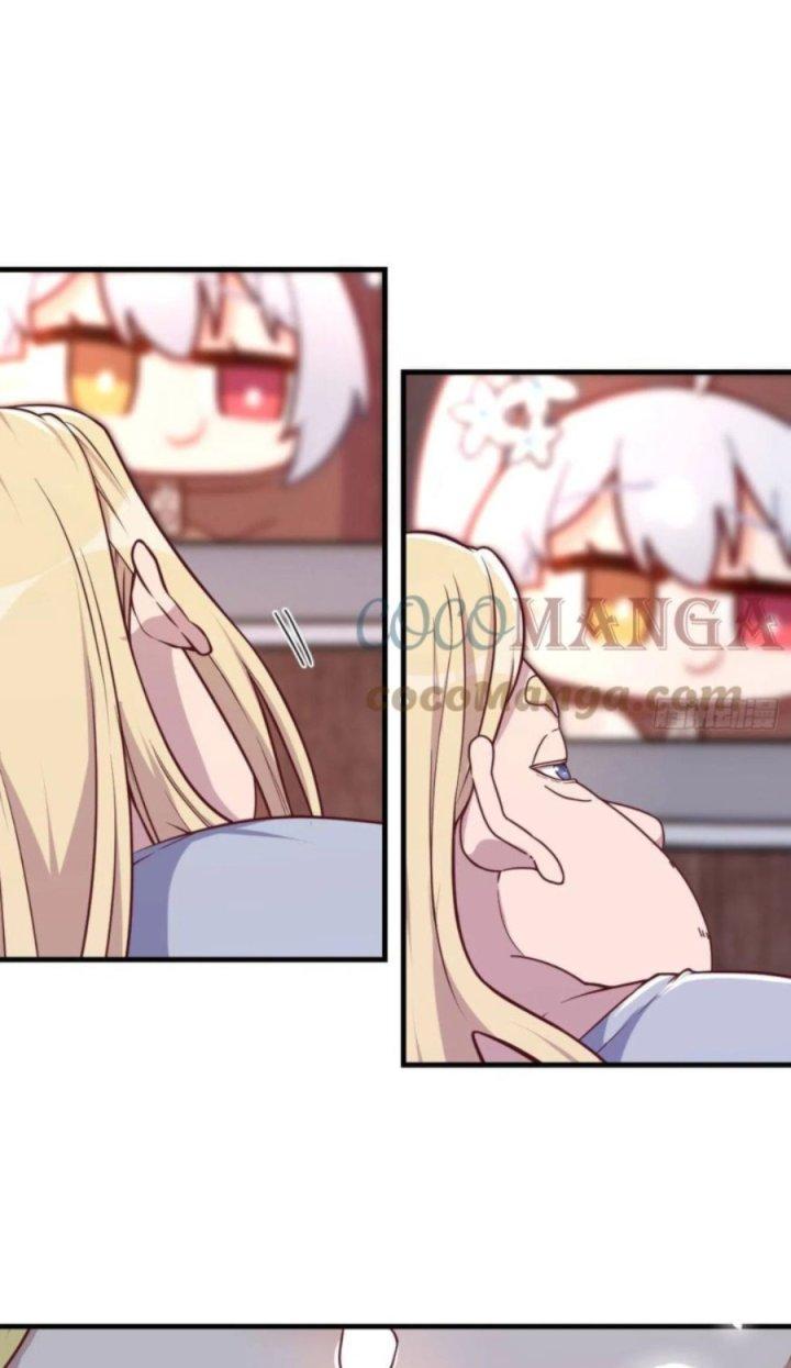 Trợ Lý Thánh Tôn, Ta Đã Vô Địch Chapter 67 - Trang 3