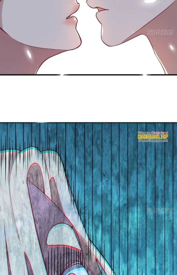 Trợ Lý Thánh Tôn, Ta Đã Vô Địch Chapter 67 - Trang 3