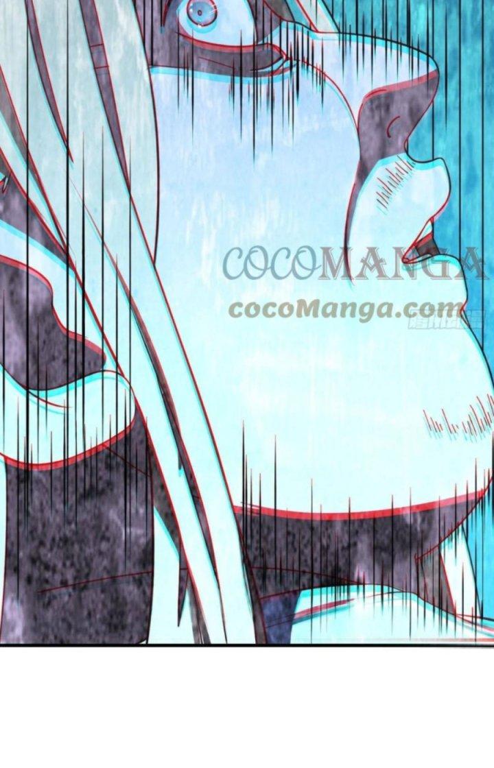 Trợ Lý Thánh Tôn, Ta Đã Vô Địch Chapter 67 - Trang 3