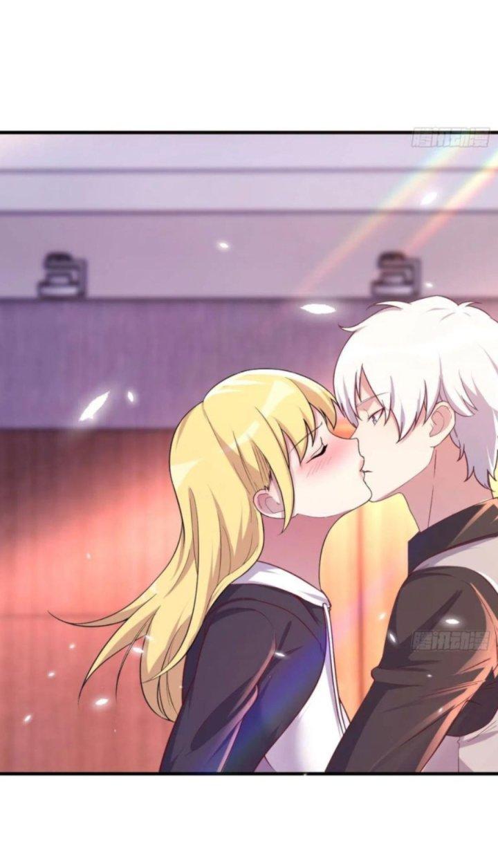 Trợ Lý Thánh Tôn, Ta Đã Vô Địch Chapter 67 - Trang 3