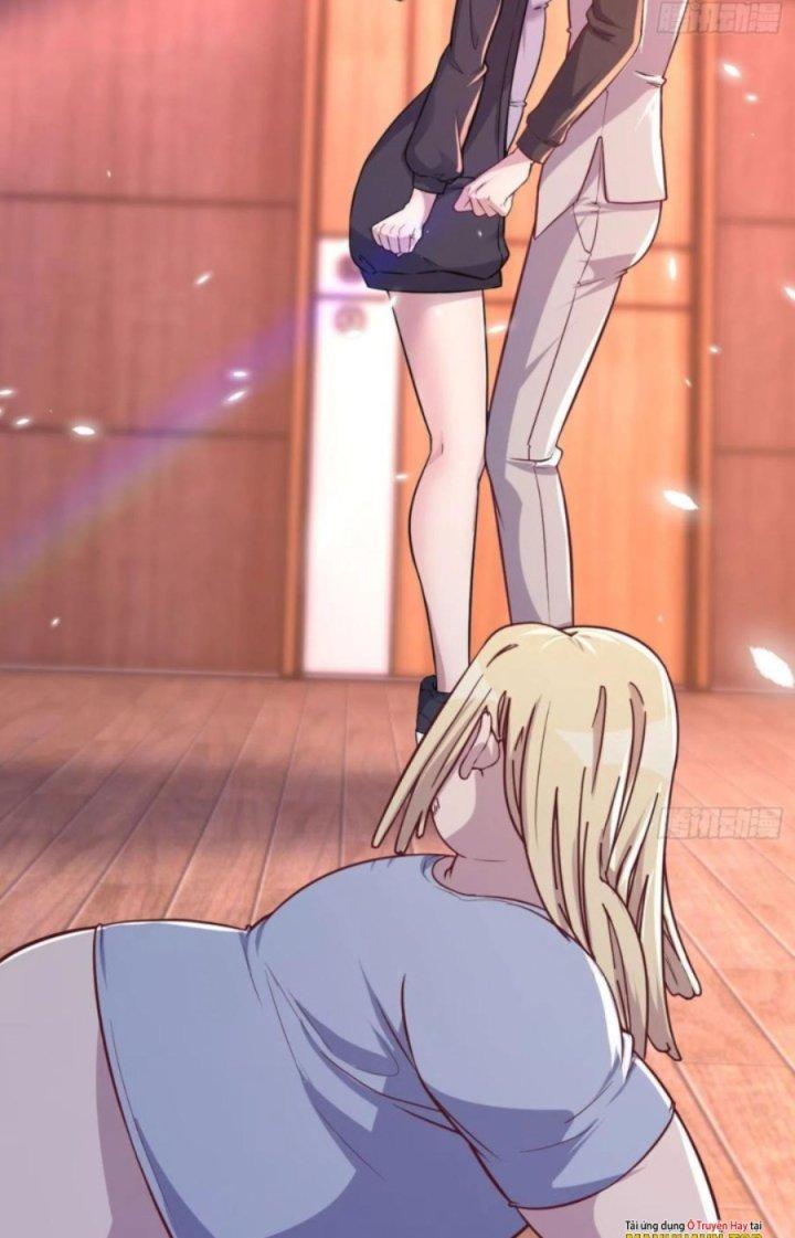 Trợ Lý Thánh Tôn, Ta Đã Vô Địch Chapter 67 - Trang 3