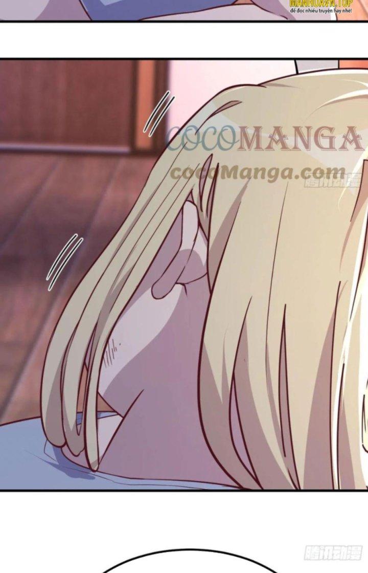 Trợ Lý Thánh Tôn, Ta Đã Vô Địch Chapter 67 - Trang 3