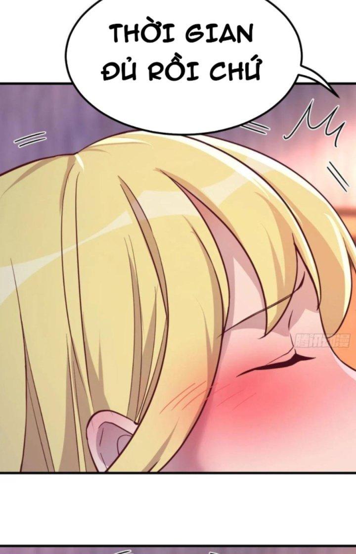 Trợ Lý Thánh Tôn, Ta Đã Vô Địch Chapter 67 - Trang 3