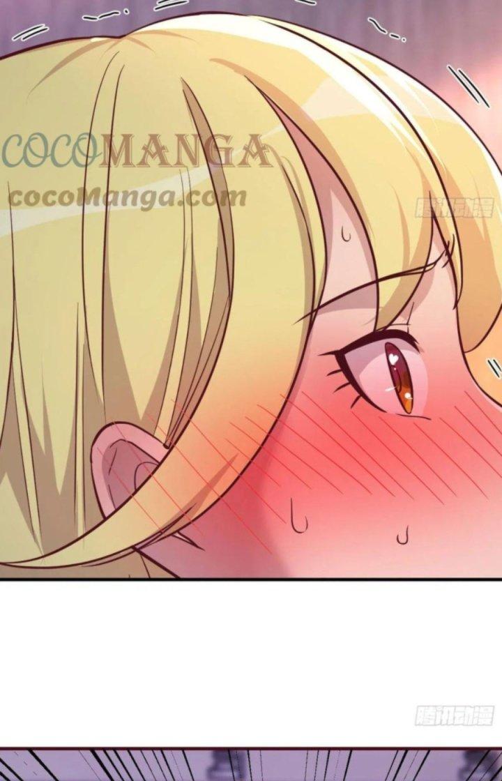 Trợ Lý Thánh Tôn, Ta Đã Vô Địch Chapter 67 - Trang 3