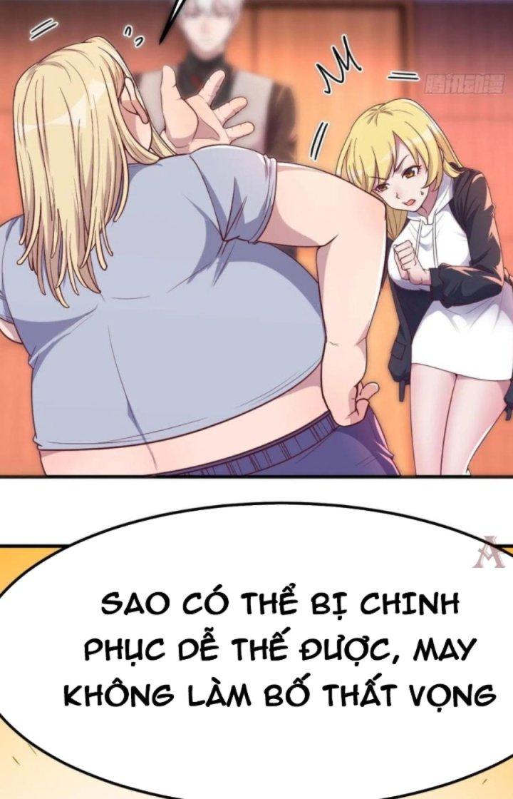 Trợ Lý Thánh Tôn, Ta Đã Vô Địch Chapter 67 - Trang 3