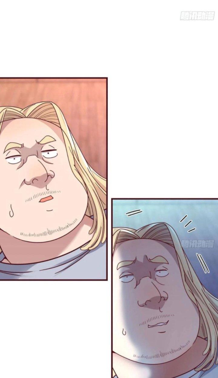 Trợ Lý Thánh Tôn, Ta Đã Vô Địch Chapter 67 - Trang 3