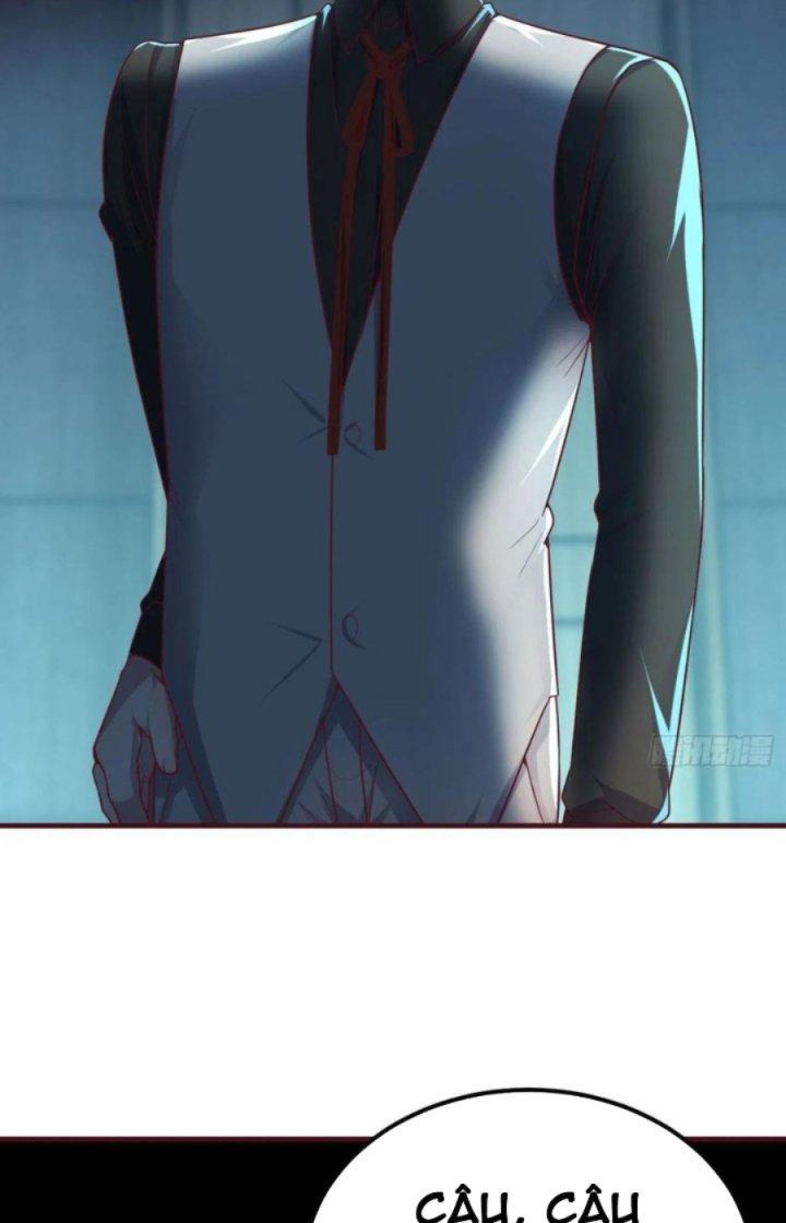 Trợ Lý Thánh Tôn, Ta Đã Vô Địch Chapter 67 - Trang 3