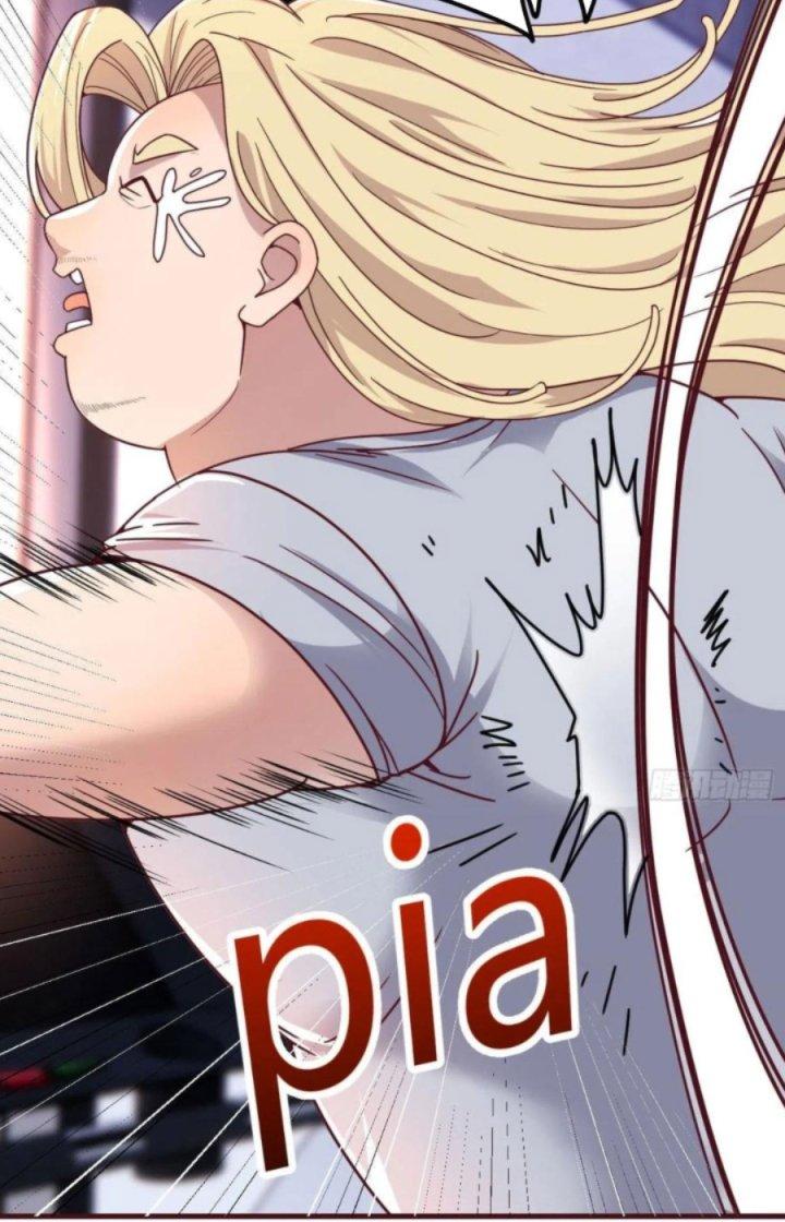 Trợ Lý Thánh Tôn, Ta Đã Vô Địch Chapter 67 - Trang 3