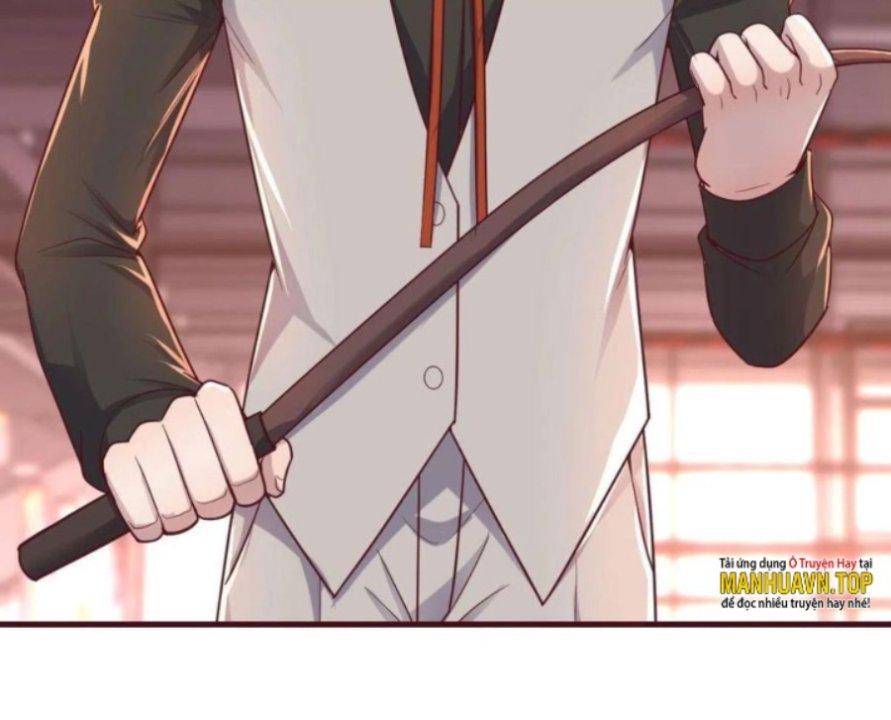 Trợ Lý Thánh Tôn, Ta Đã Vô Địch Chapter 67 - Trang 3