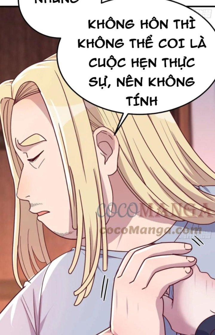 Trợ Lý Thánh Tôn, Ta Đã Vô Địch Chapter 67 - Trang 3
