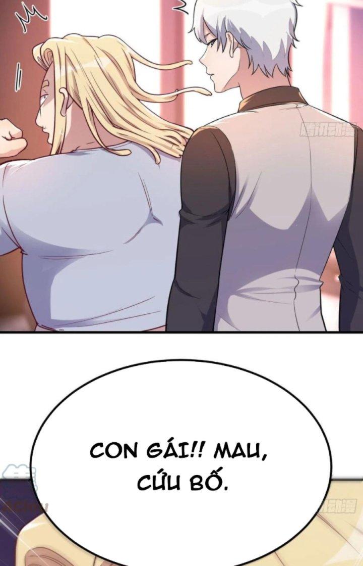 Trợ Lý Thánh Tôn, Ta Đã Vô Địch Chapter 68 - Trang 3