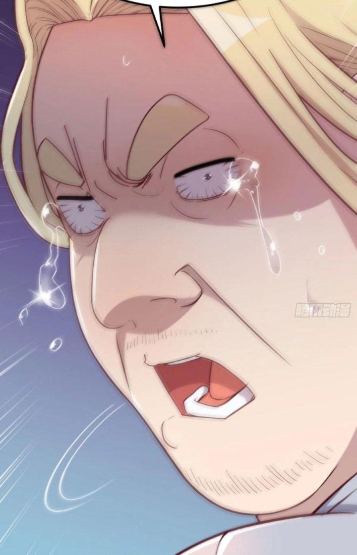 Trợ Lý Thánh Tôn, Ta Đã Vô Địch Chapter 68 - Trang 3