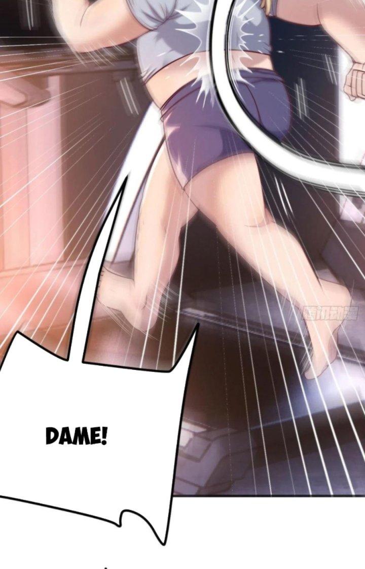 Trợ Lý Thánh Tôn, Ta Đã Vô Địch Chapter 68 - Trang 3