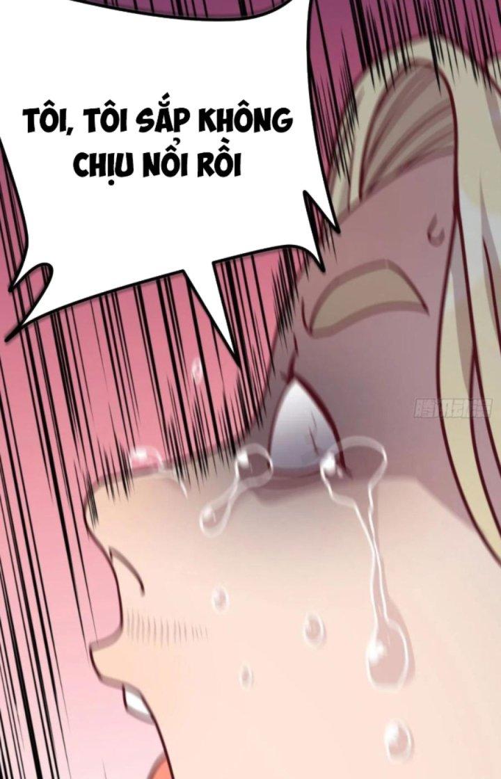 Trợ Lý Thánh Tôn, Ta Đã Vô Địch Chapter 68 - Trang 3