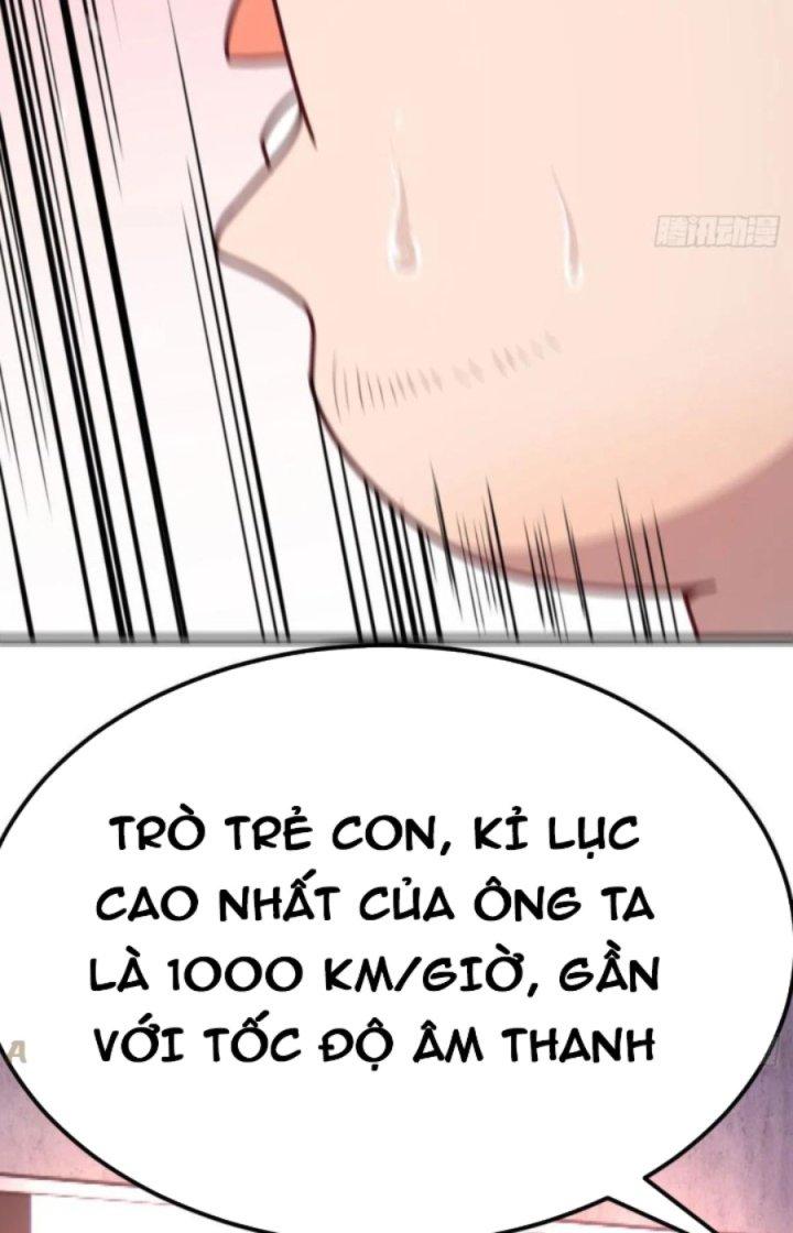 Trợ Lý Thánh Tôn, Ta Đã Vô Địch Chapter 68 - Trang 3