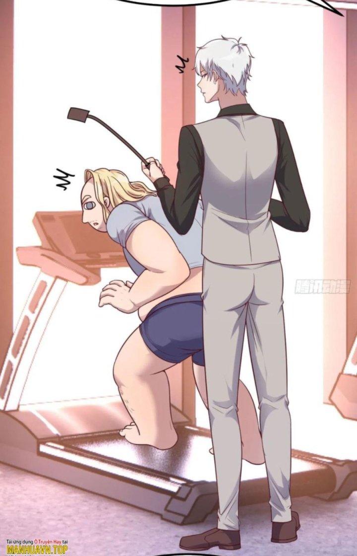 Trợ Lý Thánh Tôn, Ta Đã Vô Địch Chapter 68 - Trang 3