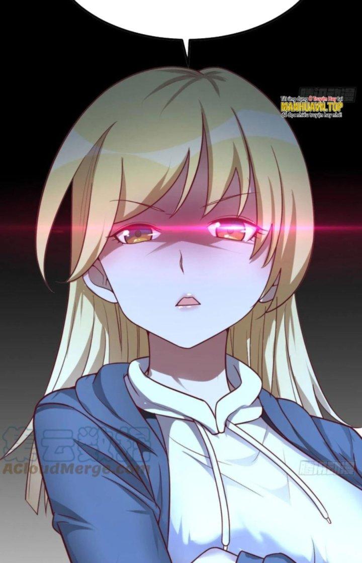 Trợ Lý Thánh Tôn, Ta Đã Vô Địch Chapter 68 - Trang 3