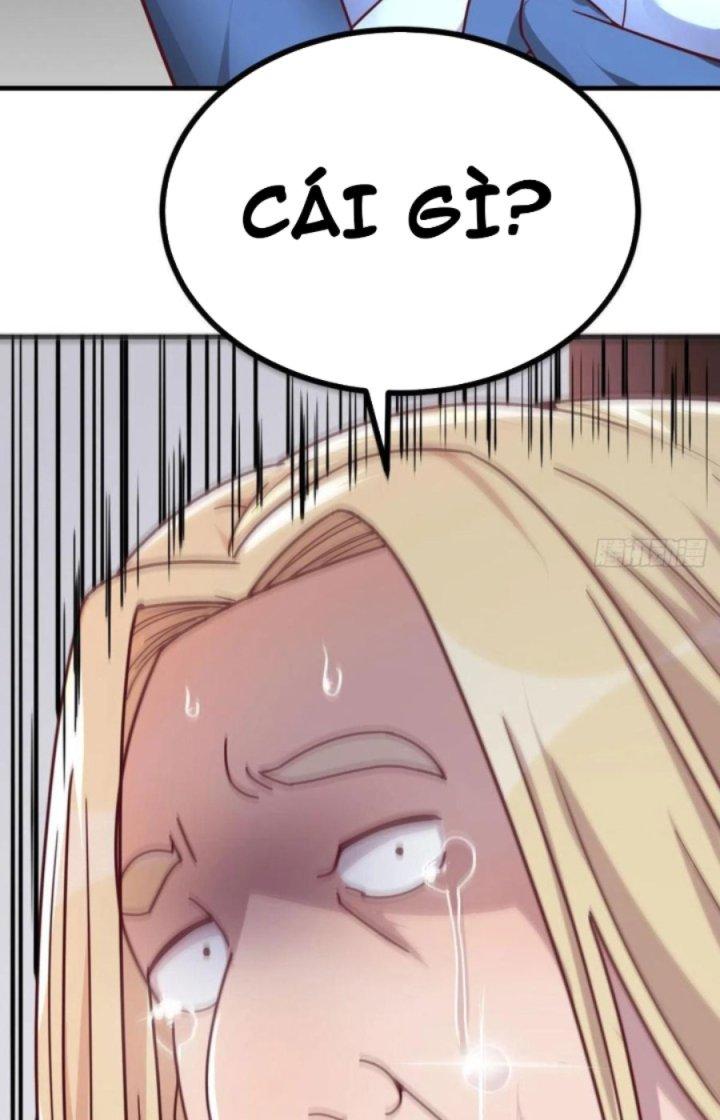 Trợ Lý Thánh Tôn, Ta Đã Vô Địch Chapter 68 - Trang 3