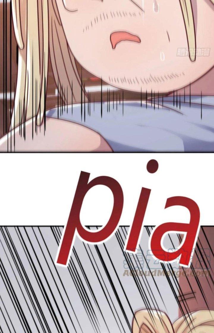 Trợ Lý Thánh Tôn, Ta Đã Vô Địch Chapter 68 - Trang 3