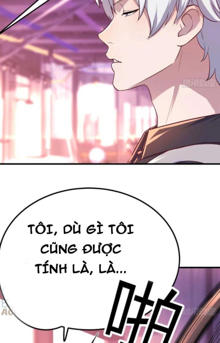 Trợ Lý Thánh Tôn, Ta Đã Vô Địch Chapter 68 - Trang 3
