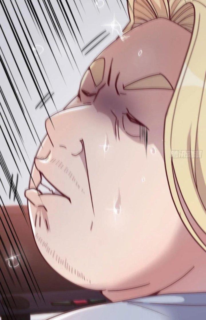 Trợ Lý Thánh Tôn, Ta Đã Vô Địch Chapter 68 - Trang 3