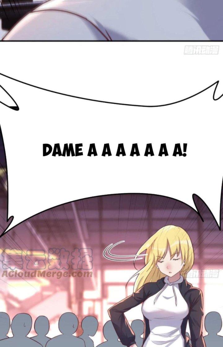 Trợ Lý Thánh Tôn, Ta Đã Vô Địch Chapter 68 - Trang 3