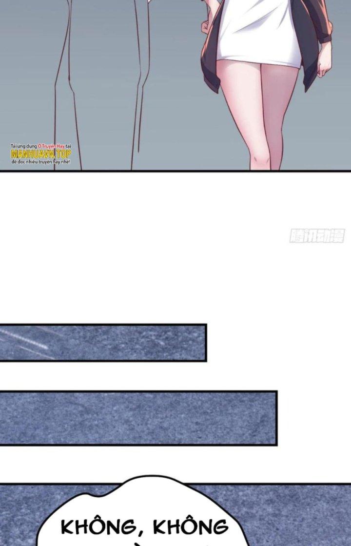 Trợ Lý Thánh Tôn, Ta Đã Vô Địch Chapter 68 - Trang 3