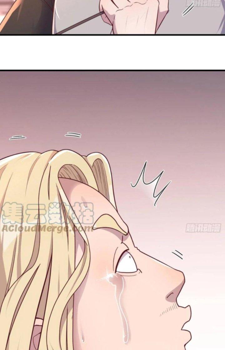 Trợ Lý Thánh Tôn, Ta Đã Vô Địch Chapter 68 - Trang 3