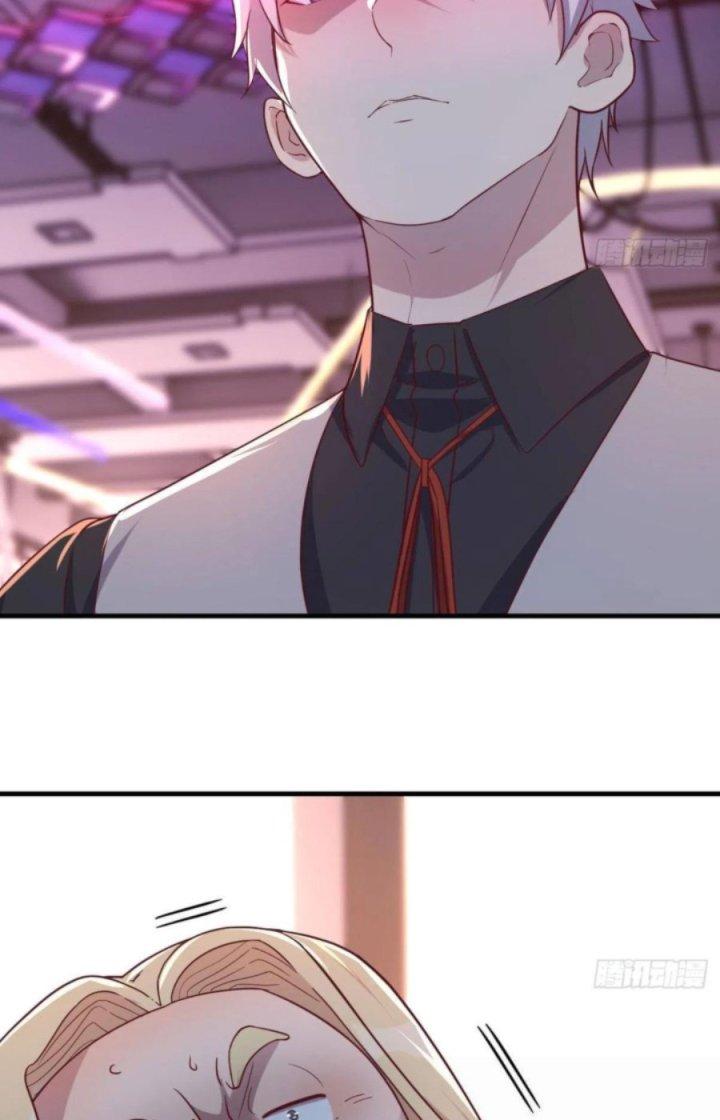 Trợ Lý Thánh Tôn, Ta Đã Vô Địch Chapter 68 - Trang 3