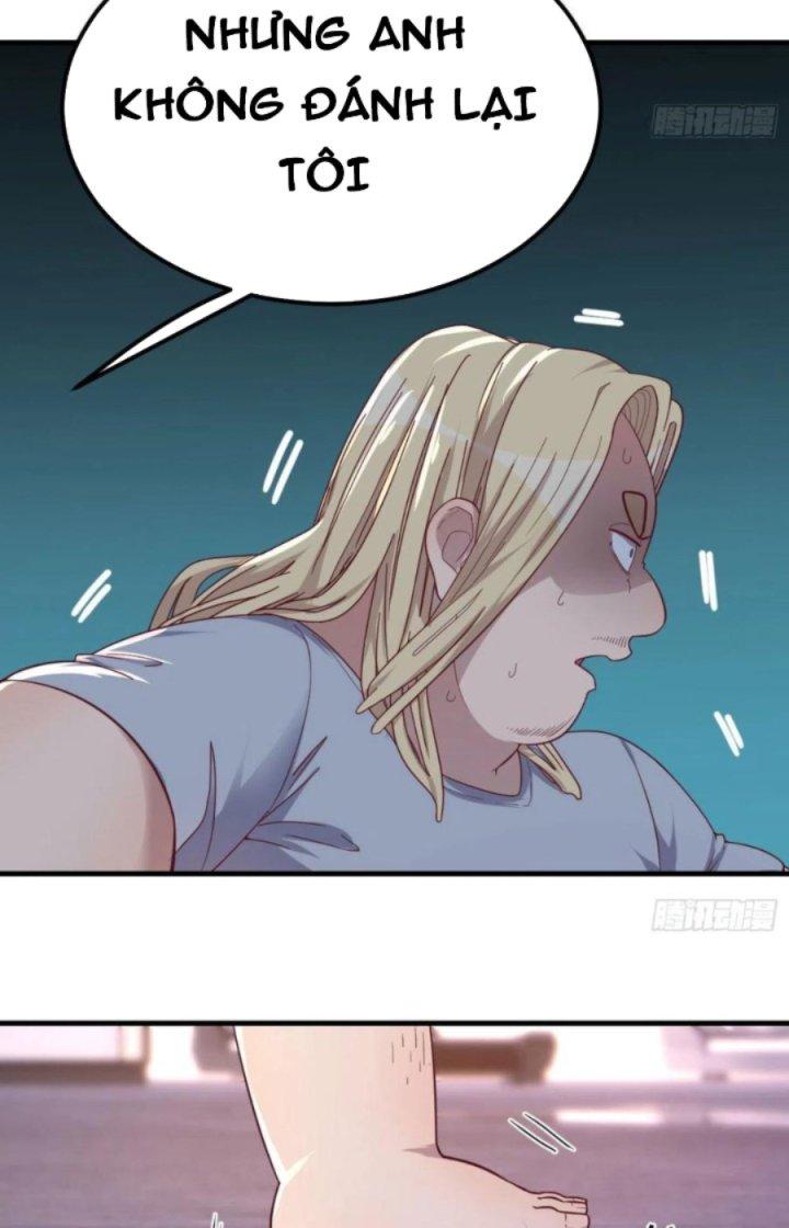 Trợ Lý Thánh Tôn, Ta Đã Vô Địch Chapter 68 - Trang 3