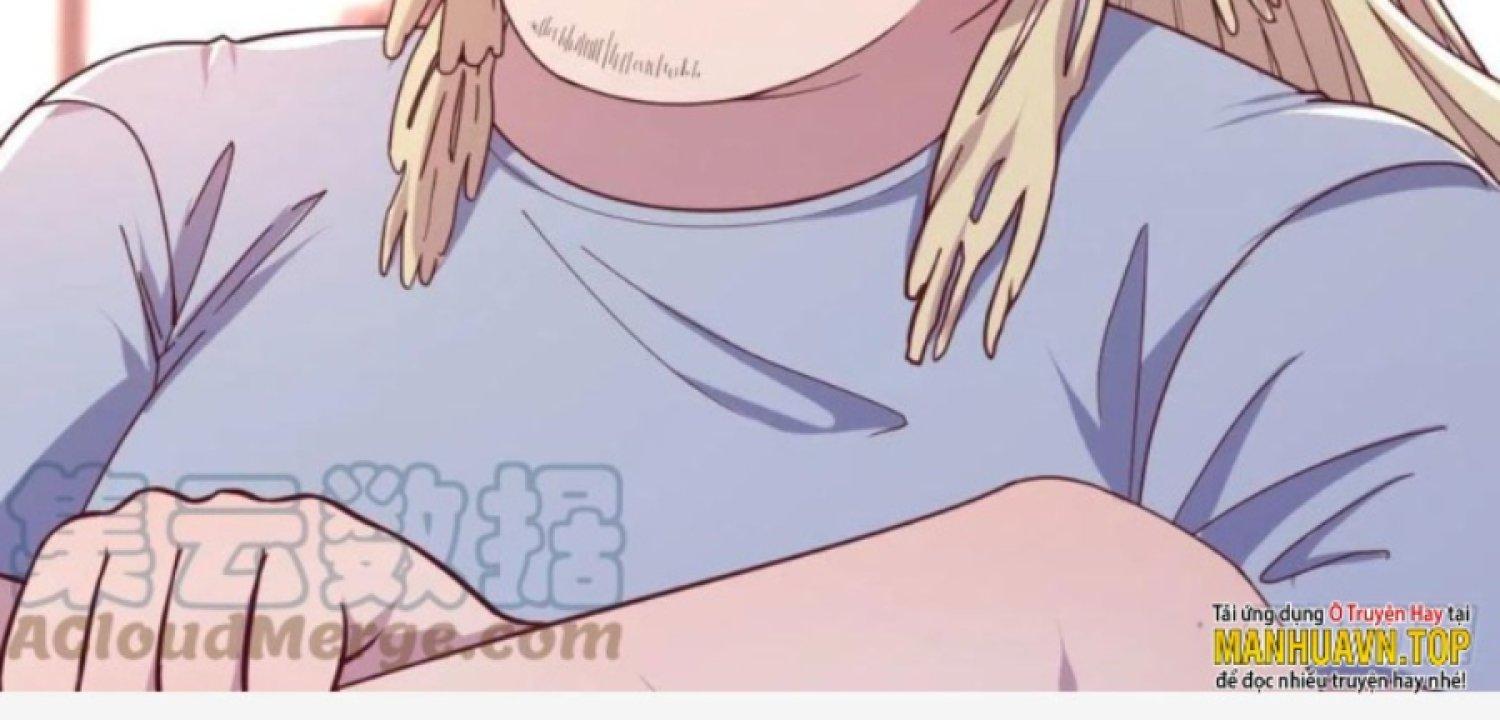 Trợ Lý Thánh Tôn, Ta Đã Vô Địch Chapter 68 - Trang 3