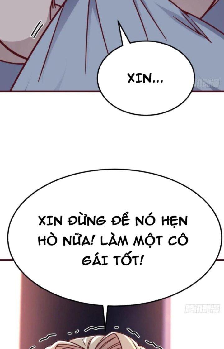 Trợ Lý Thánh Tôn, Ta Đã Vô Địch Chapter 69 - Trang 3