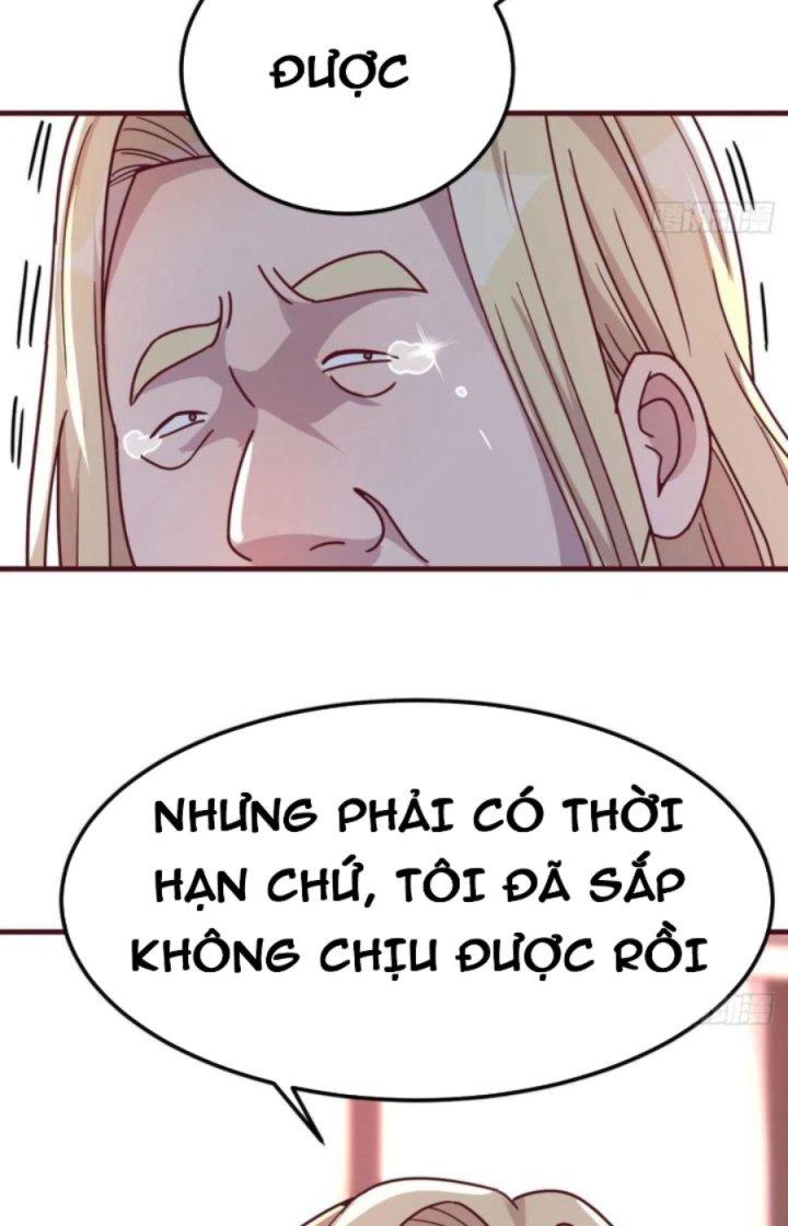 Trợ Lý Thánh Tôn, Ta Đã Vô Địch Chapter 69 - Trang 3
