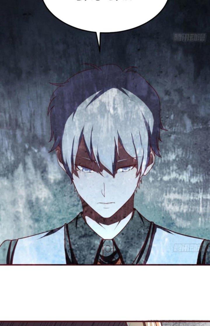Trợ Lý Thánh Tôn, Ta Đã Vô Địch Chapter 69 - Trang 3
