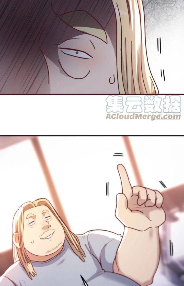 Trợ Lý Thánh Tôn, Ta Đã Vô Địch Chapter 69 - Trang 3