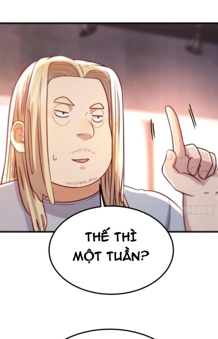 Trợ Lý Thánh Tôn, Ta Đã Vô Địch Chapter 69 - Trang 3